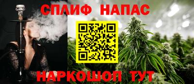 бошки Жуковский
